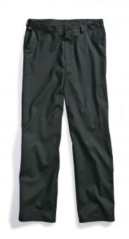 BP Herrenhose 