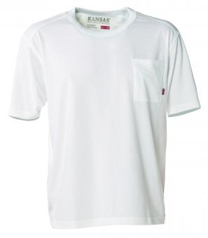Fristads-Kansas Match T-Shirt 
