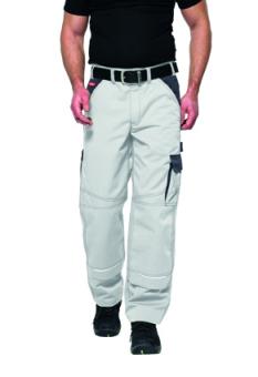 Fristads-Kansas ICON Bundhose 
