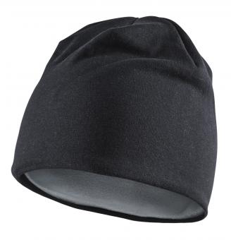 Blakläder Wintermütze schwarz | one size 