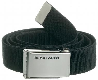 Blakläder Gürtel 