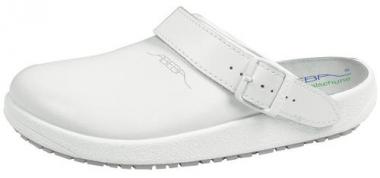 Abeba Pantolette 9200 OB 