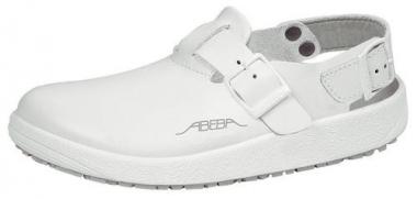 Abeba Pantolette 9100 OB 