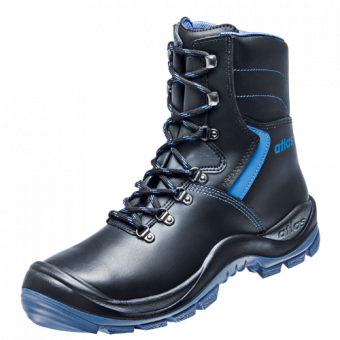 Atlas Anatomic Bau 845 XP S3 
