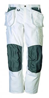 Fristads-Kansas Maler Bundhose 