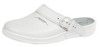 Abeba Pantolette 7021 OB 