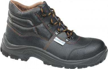 Lemaitre ECO-BESTIX HIGH S3 