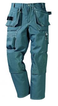 Fristads-Kansas Bundhose 