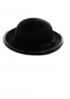 Lembert Dachauer 