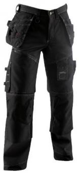 Blakläder Bundhose Handwerker "X1500" 