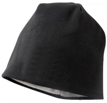 Blakläder Wintermütze 