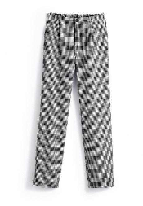 BP Koch-/Bäckerhose 