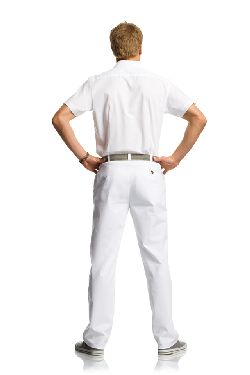 BP Herrenhose 