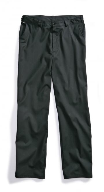 BP Herrenhose 