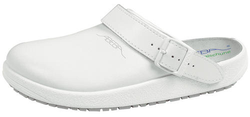 Abeba Pantolette 9200 OB 