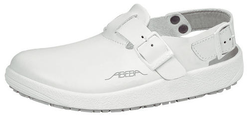 Abeba Pantolette 9100 OB 
