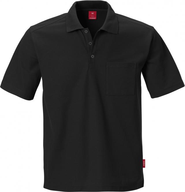 Fristads-Kansas Match Poloshirt 