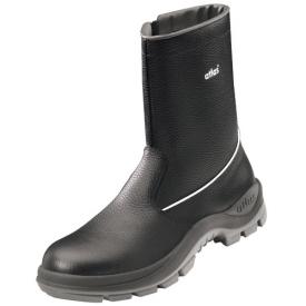 Atlas Anatomic Bau 800 XP S3 Winter 