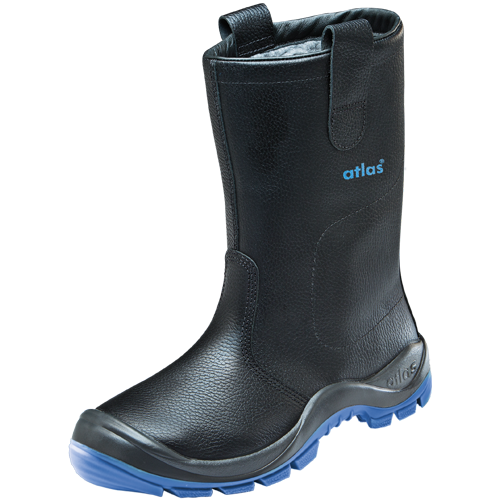 Atlas Anatomic Bau 822 XP S3 Winter 