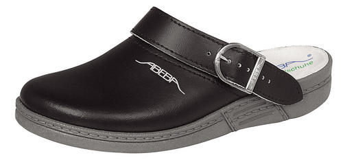 Abeba Pantolette 7031 OB 