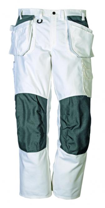 Fristads-Kansas Maler Bundhose 