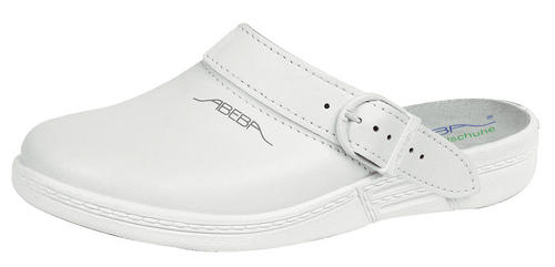 Abeba Pantolette 7021 OB 