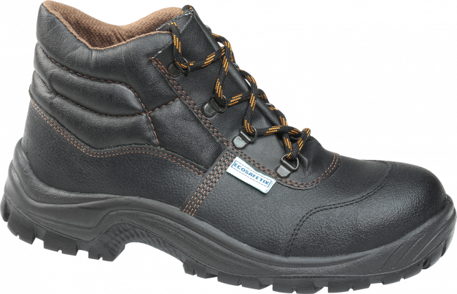 Lemaitre ECO-BESTIX HIGH S3 