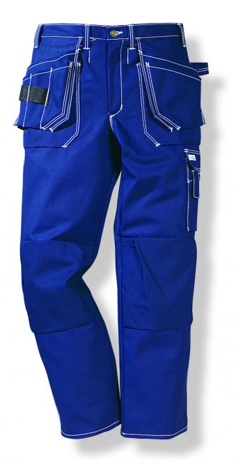 Fristads-Kansas Bundhose 
