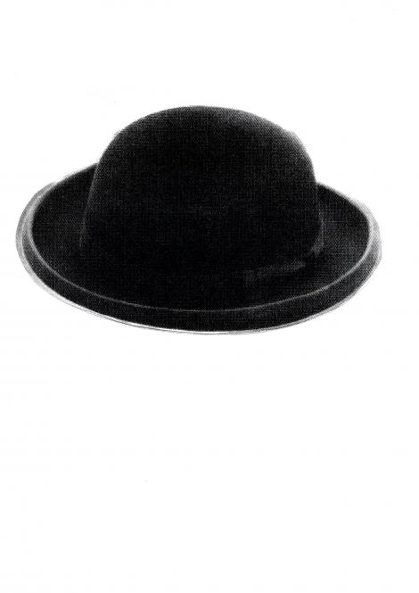 Lembert Dachauer 