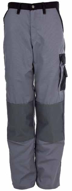 Eiko Bundhose 