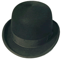 Lembert Melone 