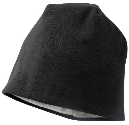 Blakläder Wintermütze 