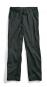 BP Herrenhose 
