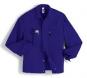 BP Bundjacke 