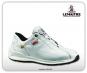 Lemaitre WHITESPORTY S2 ESD 