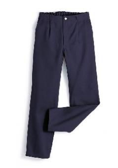 BP Bundhose 