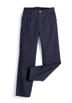 BP Bundhose 