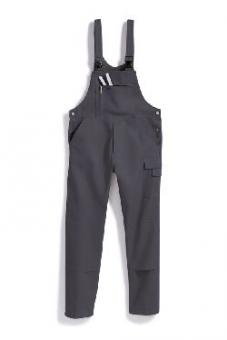 BP Latzhose 