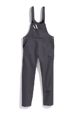 BP Latzhose 